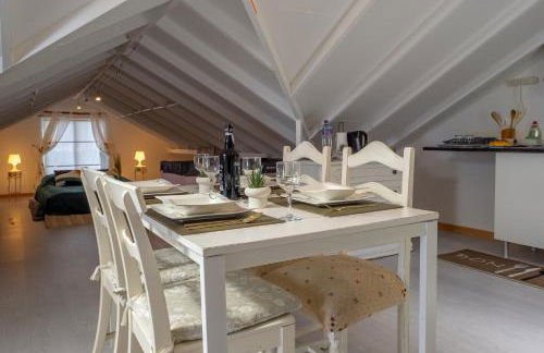 Ocean Garden, 4 units by the ocean - Foto 34