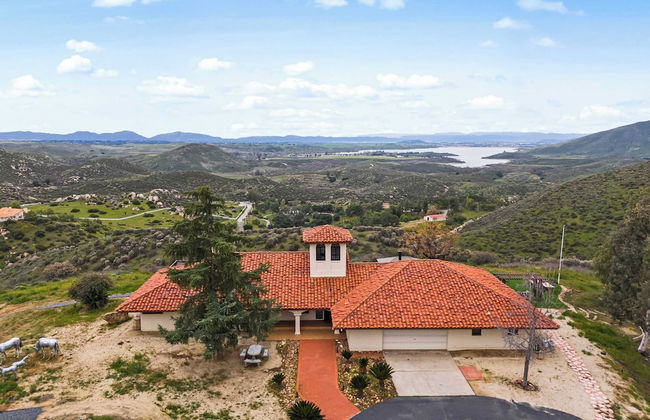 Slice of Heaven by Avantstay Breathtaking Views! - Foto 11