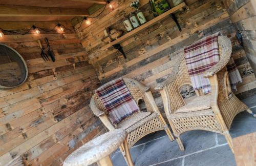 Bath House - Foto 41