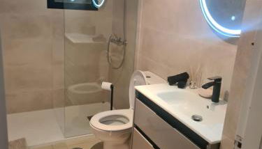 Apartament Playa Marina II/Cabo Roig - Foto 2