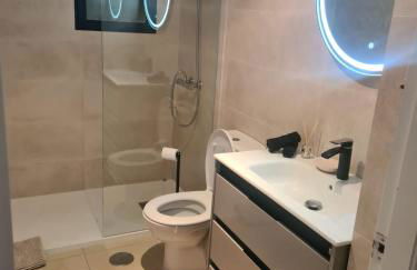 Apartament Playa Marina II/Cabo Roig - Foto 2