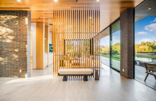 Oak Pass Manor - Foto 11