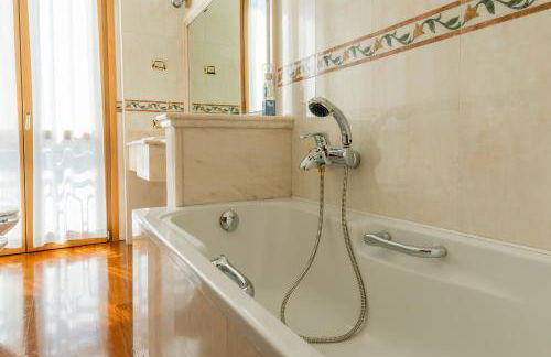 Casa MAMMA - Foto 18