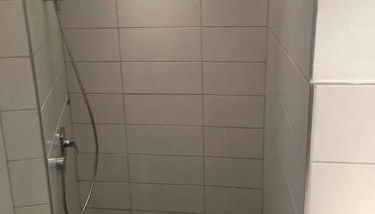 Altbautraum am Gärtnerplatz 120 m2 - Foto 3, Shower