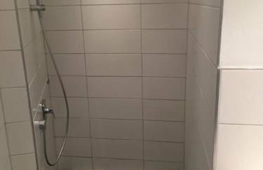 Altbautraum am Gärtnerplatz 120 m2 - Foto 3