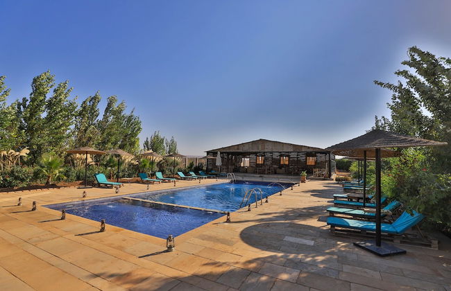 Bio et Bois - Foto 53