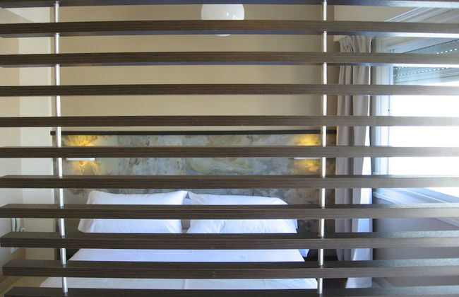 Callao Suites Recoleta - Foto 14