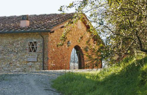 Tenuta San Vito In Fior Di Selva - Foto 79