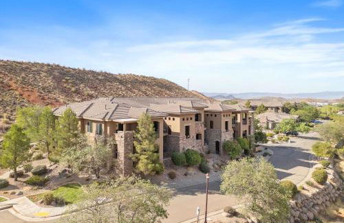 The Condo at Coral Springs Resort - Foto 26