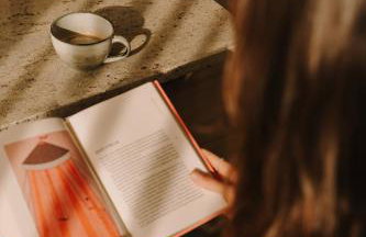 Boho Sfera - Foto 23