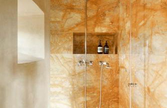 Castello Di Vicarello - Foto 89