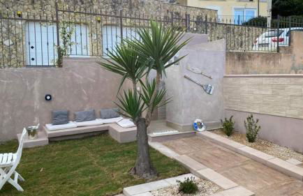 Casa vacanze Rebecca - Foto 20