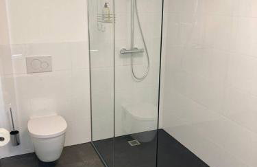 Ferienwohnung & Monteurunterkunft "Mainbogen-Blick" - Foto 22