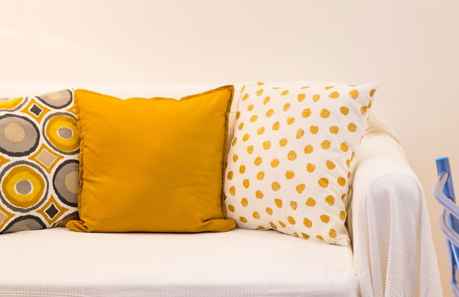 JOIVY Cosy 1-bed flat w/balcony in Alfama, moments from the Port - Foto 10