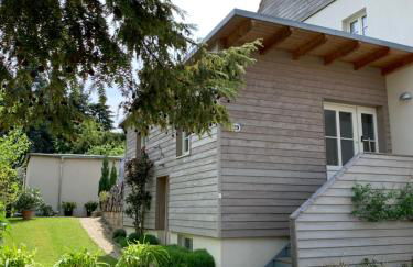 Idyllische Fewo Belling Spa - eigene Sauna - Foto 13