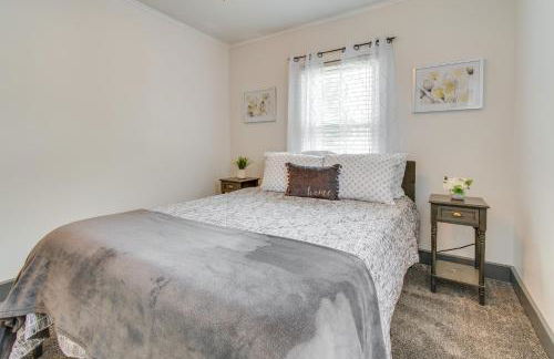 Charming Springfield Home 2 Mi to Downtown - Photo 12