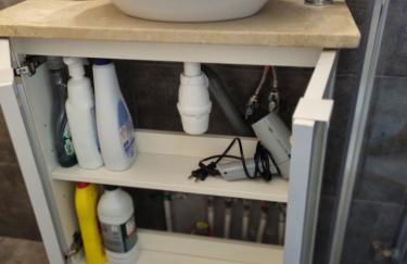 Cannes Studio privé climatisé et bon wifi - Foto 20