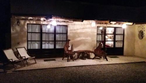 Villa Timothy - Foto 4