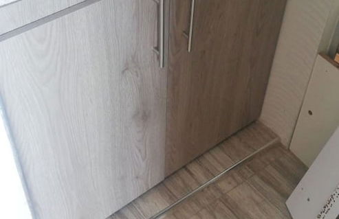 Total Spacio Relax in Cundinamarca - Foto 25