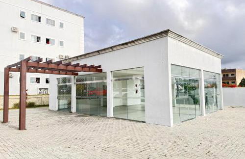 Apto Princesa do Agreste C 2 Ar-condicionados - Foto 18