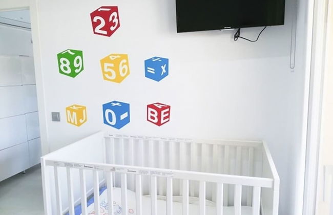 Apto. St Antoni Montseny Torrevalentina - Foto 3