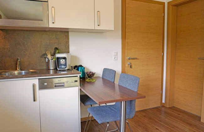 Urgbach Apart - Foto 7