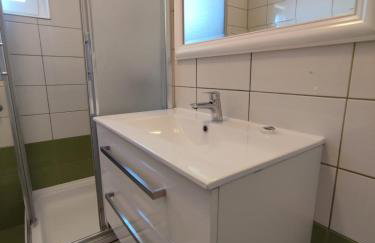 Apartments Laus - Photo 44