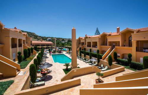 Baia da Luz Resort - Foto 63