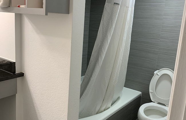 Arya Blu Inn & Suites - Foto 24