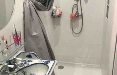 La maison de Lea, chambres d'hôtes de 14 couchages - Foto 40