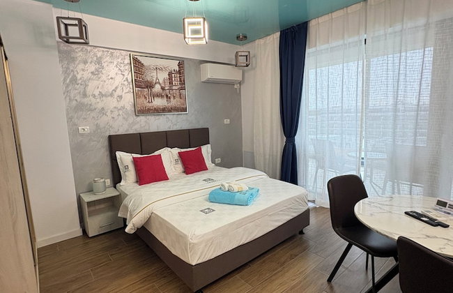 Signature Promenada Hotel-Apartments - Foto 34