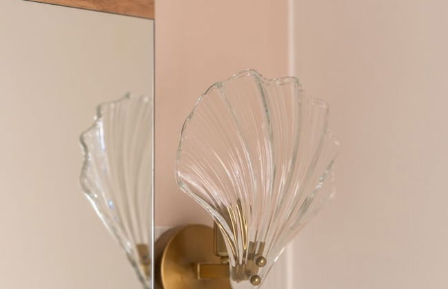 Notre Dame des Pins - Beach & Croisette - Photo 17