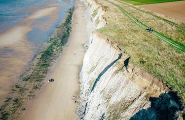 Aparthotel Des 2 Caps - Foto 28