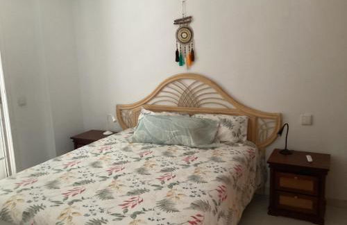 Mar&sun Casa Florida - Foto 28