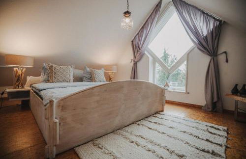 Friesenhus Dangast - Foto 47