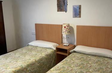 Casablanca 95 - Foto 17