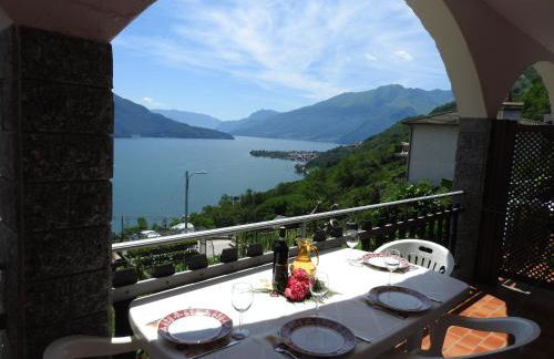 Residence Casa Rosa - Foto 37