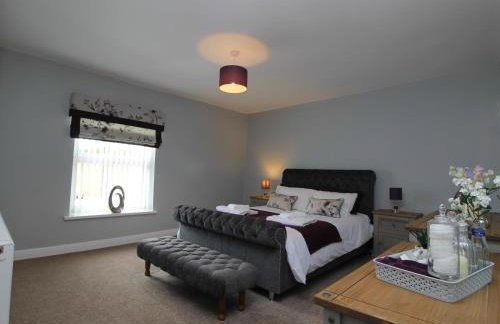 Colliery Cottage - Foto 25