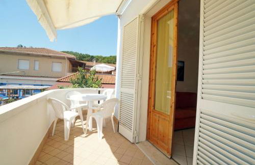 Appartamenti Manuela 2 - Foto 59