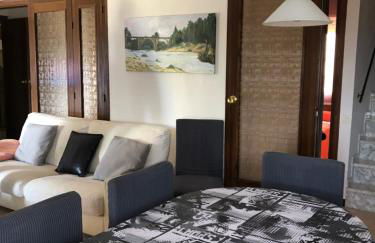 Sota Picasso - Foto 8