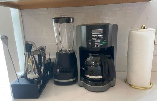 PrivatePool|Hot tub|Sauna|HomeTheater|Backyard - Foto 20