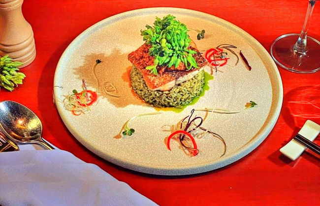 S79 Residence LYN Panorama - Photo 61