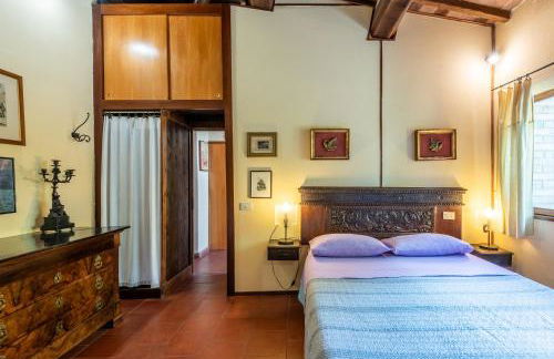 Antiche Dimore Del Vescovado - Foto 17