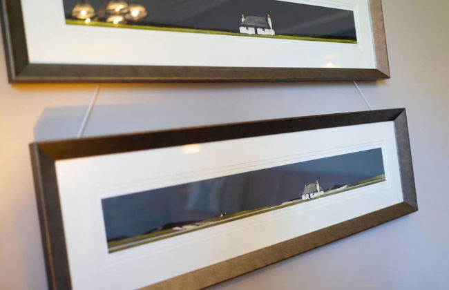 Fountainhall Townhouse Aberdeen City - Photo 44