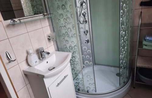 Apartament na Skarpie - Foto 11