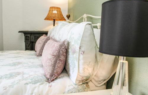 Bridge View Cottage - Foto 11