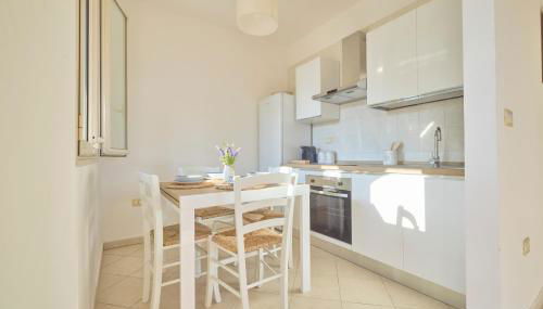 Villetta Lu Sule - Foto 2