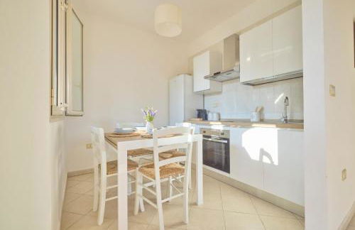 Villetta Lu Sule - Foto 2