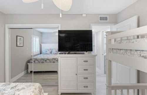 Loggerhead 261 - Gorgeous Residence at Loggerhead Cay with Fantastic Amenities - Foto 14