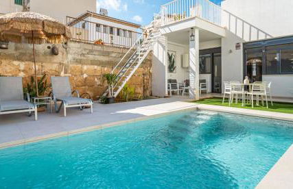 Casa en Son Espanyolet - Foto 34